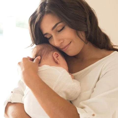 Breastfeeding: Preparation Essentials