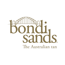 Bondi Sands