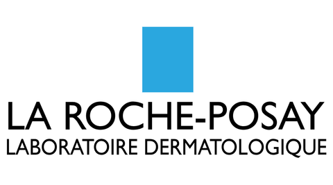 La Roche Posay