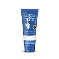 GLOVES IN A BOTTLE SHIELDING LOTION 100ML