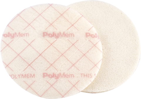 Nursicare Therapeutic Breast Pads, Leahys pharmacy