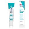 CERAVE BLEMISH CONTROL GEL 40ML 791017