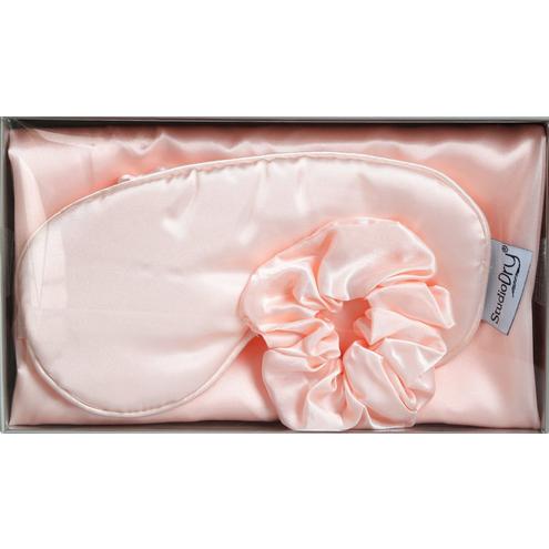 STUDIO DRY BEAUTY SLEEP SET LeahysPharmacy